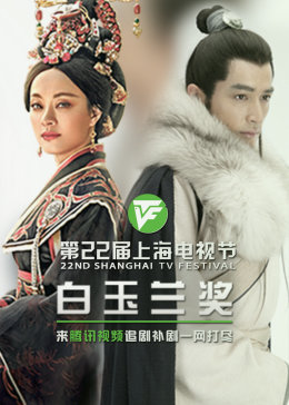 系列国产专区海报剧照