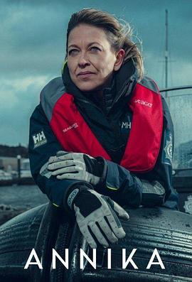 香港大哥海报剧照