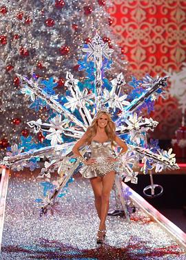 双语中字TOP在线播放海报剧照