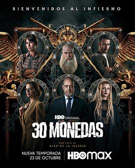 亚洲欧洲日韩精品一区海报剧照