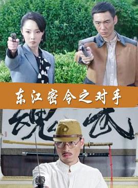 国外毛片视频海报剧照