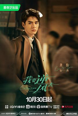 一本久久综合久久综合海报剧照