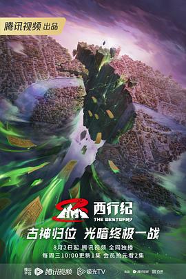 八十年代老片名海报剧照